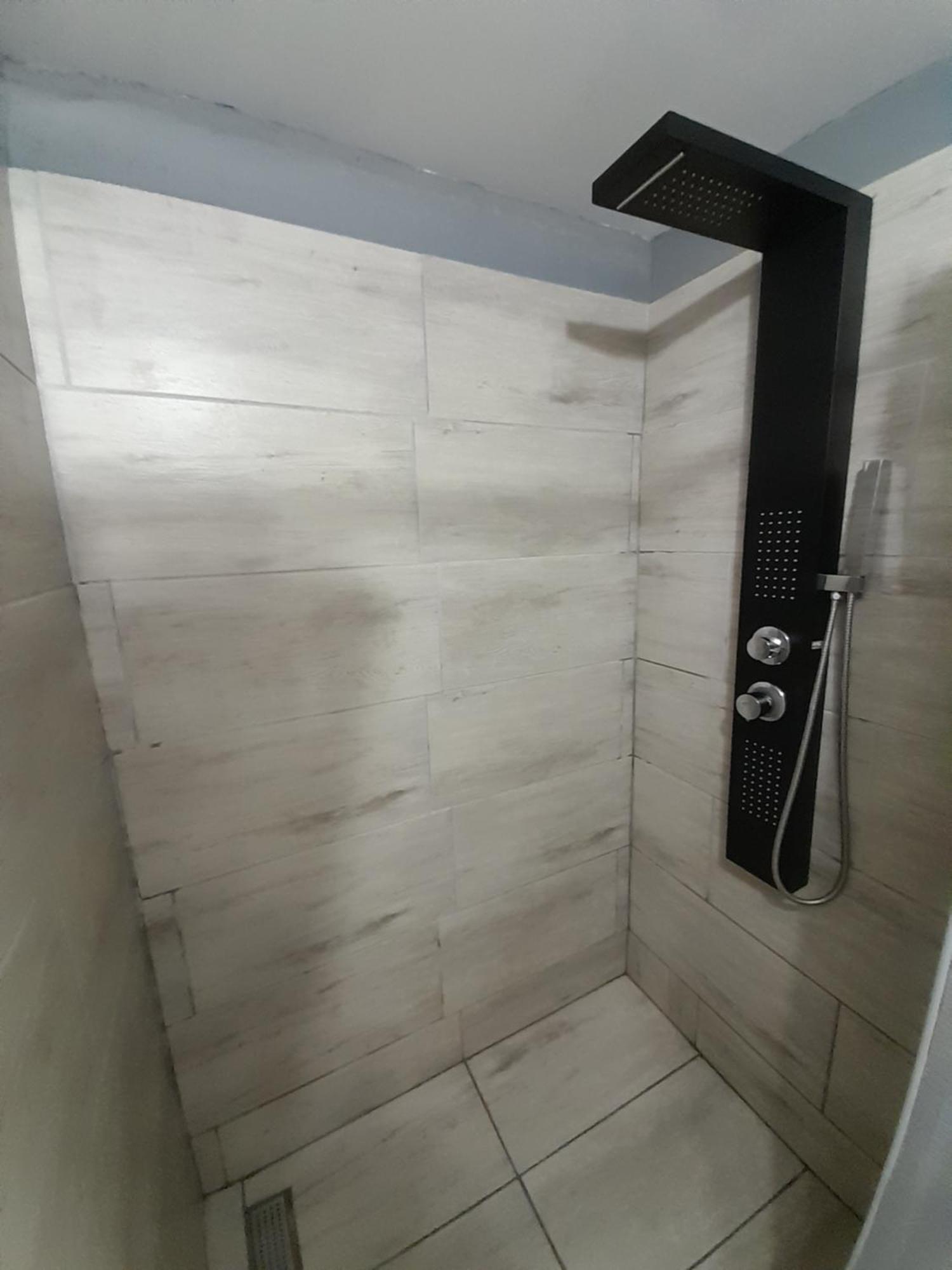 Ferienhaus Chaloupka Na Vrsku